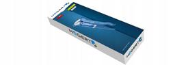 santechniniai raktai - Yato YT-2218 Adjustable Pipe Wrench S 45° 2'' - 3 nuotrauka