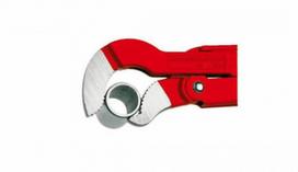 vamzdini rakta - Vamzdinis raktas ROTHENBERGER SUPER S, Ø22mm - 3 nuotrauka