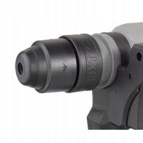 akumuliatorinis graztas - MILWAUKEE M18 FHX-0 - 2 nuotrauka