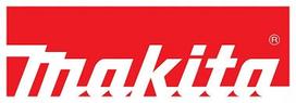 daugiafunkcinis irankis makita - Daugiafunkcinis įrankis Makita TM3000CX6 + priedai - 2 nuotrauka