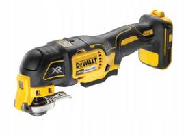 dewalt dcs355 - Daugiafunkcinis įrankis DeWalt DCS355D2 - 2 nuotrauka
