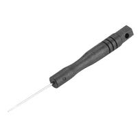 dazymo pistoletas - Akumuliatorinis dažymo pistoletas GRAPHITE 58GE103, 18V - 3 nuotrauka