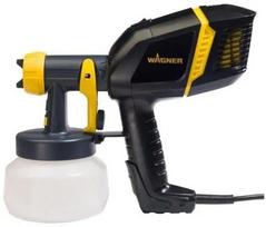 wagner dazu purkstuva - Wagner 2359328, 150 W, 800 ml - 3 nuotrauka
