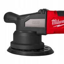 milwaukee akumuliatorius - MILWAUKEE M18 FROP21-0X - 2 nuotrauka