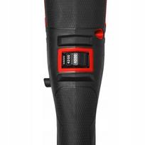 milwaukee akumuliatorius - MILWAUKEE M18 FROP21-0X - 3 nuotrauka