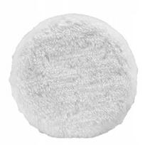 poliravimo 150 mm - Poliravimo padai Ryobi RAEPB150, 2 vnt - 2 nuotrauka