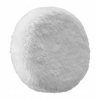 poliravimo 150 mm - Poliravimo padai Ryobi RAEPB150, 2 vnt - 3 nuotrauka
