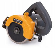 diskinis plyteliu pjuklas - Diskinis plytelių pjūklas POWERMAT PM-PDG-1400M - 2 nuotrauka