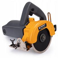 diskinis plyteliu pjuklas - Diskinis plytelių pjūklas POWERMAT PM-PDG-1400M - 3 nuotrauka