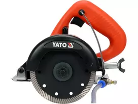 yato plyteliu - YATO 1400W, YT-82159 - 2 nuotrauka