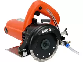 yato plyteliu - YATO 1400W, YT-82159 - 3 nuotrauka