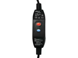 yato plyteliu - YATO 1400W, YT-82159 - 4 nuotrauka