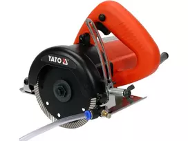 yato plyteliu - YATO 1400W, YT-82159 - 6 nuotrauka