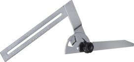 yato pjaustymo stakles - Yato 800mm (YT-3708) - 3 nuotrauka