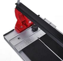 yato pjaustymo stakles - Yato 800mm (YT-3708) - 5 nuotrauka