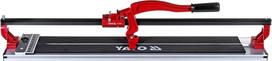 yato pjaustymo stakles - Yato 800mm (YT-3708) - 7 nuotrauka