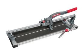 priedas plyteliu pjovimui - Plytelių pjovimo staklės Proline, 600 mm - 2 nuotrauka