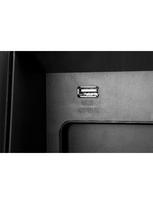 18v maitinimo - Graphite 58GE128 - 4 nuotrauka