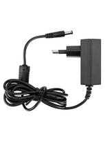 18v maitinimo - Graphite 58GE128 - 7 nuotrauka