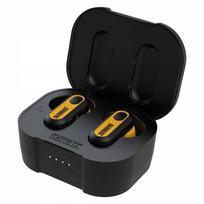 bluetooth dewalt - Dewalt EarBuds DXMA190-2092-DWG - 2 nuotrauka