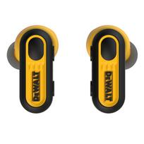 bluetooth dewalt - Dewalt EarBuds DXMA190-2092-DWG - 3 nuotrauka