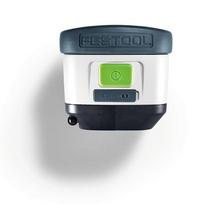 skaitmeninis imtuvas - FESTOOL BR 10 DAB+ - 3 nuotrauka