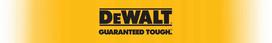 dewalt dcg405 senukai - DeWALT DCK865P4T-QW Rinkinys COMBO 18V (DCD796, DCF899H, DCS367, DCH273, DCS334, DCG405, DCS355, DCS570) 4x5,0Ah - 3 nuotrauka
