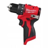 milwaukee m12 - Milwaukee M12 BLPP2D-202B, 12V - 2 nuotrauka