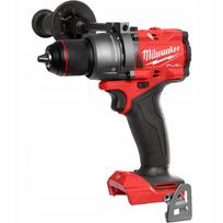 milwaukee m18 rinkiniai - MILWAUKEE M18 FPP2A3-502X - 2 nuotrauka