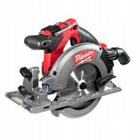 irankiu rinkinys m18 milwaukee -  MILWAUKEE M18 FPP6E3-502B - 2 nuotrauka