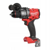 irankiu rinkinys m18 milwaukee -  MILWAUKEE M18 FPP6E3-502B - 3 nuotrauka