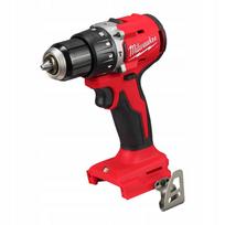 irankiu rinkinys m18 milwaukee - MILWAUKEE M18 CBLPP2A-402C - 2 nuotrauka