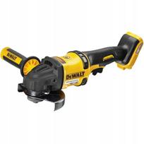 dcd999 - DeWALT DCK2016T2T-QW Įrankių rinkinys, 18V, 2x6,0 Ah (DCD999 + DCG418) - 2 nuotrauka