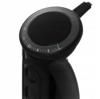 trintuvas 1000w - Braun MQ5207WH - 2 nuotrauka