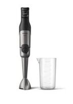 philips blenderis trintuvas - Philips HR2681/00 - 2 nuotrauka