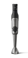 philips blenderis trintuvas - Philips HR2681/00 - 3 nuotrauka