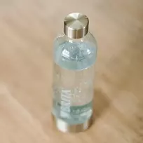 gertuve 1l - Brita SodaOne Buteliukas (2 vnt.) - 2 nuotrauka