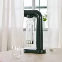 gertuve 1l - Brita SodaOne Buteliukas (2 vnt.) - 4 nuotrauka