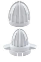 vaisiu sulciaspaude - Beko CJB5103W - 2 nuotrauka