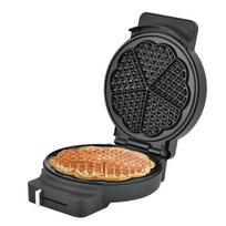 blynu keptuve - Zyle ZY312B Juoda (Black) - 3 nuotrauka