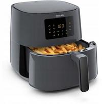 philips airfryer 2000 - Philips HD9280/60 - 3 nuotrauka