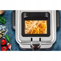 fritiurines - Tefal FR5111 - 2 nuotrauka
