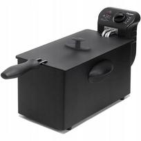 bestron - Bestron AF357B - 3 nuotrauka
