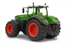 nuotoliu valdomas - Jamara RC Traktorius Fendt 1050 Vario 1:16 - 3 nuotrauka