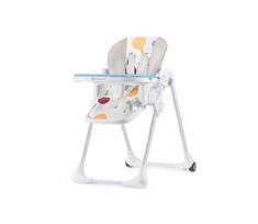 kinderkraft - Maitinimo kėdutė KinderKraft Yummy Multi - 2 nuotrauka