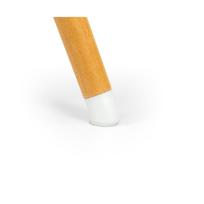milli maitinimo kedute - Milly Mally Malmo 2 In 1, smėlio - 2 nuotrauka