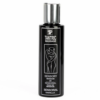 lubrikantas 100ml - Lubrikantas EROS AQUA SENSATIONS AND CARE WOMAN 100 ml - 2 nuotrauka
