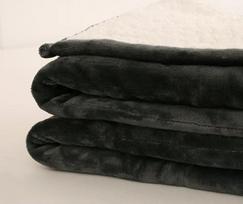 elektrine sildykle - Prime3 Blanket SHP52 - 4 nuotrauka