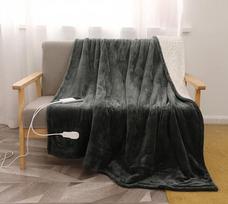 elektrine sildykle - Prime3 Blanket SHP52 - 5 nuotrauka