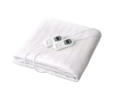 sildykle - Sencor Sub 2700WH - 2 nuotrauka